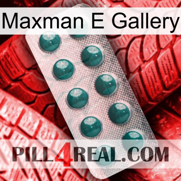 Maxman E Gallery dapoxetine1.jpg